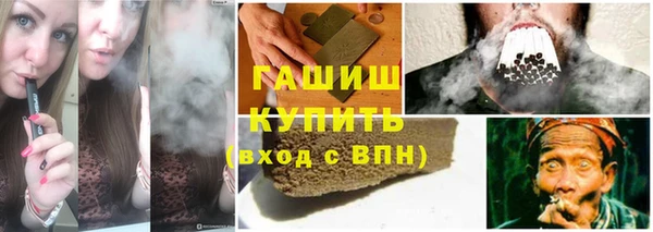 соль ск Козловка
