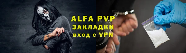соль ск Козловка