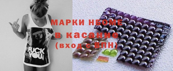 соль ск Козловка
