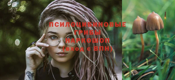 меф VHQ Козельск